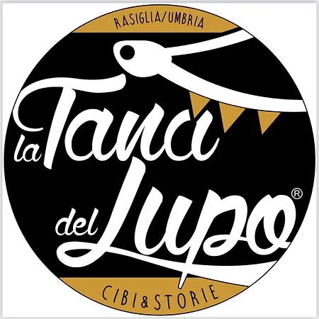 Rasiglia Casa de hóspedes *