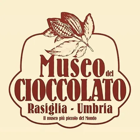 Casa de hóspedes Rasiglia *